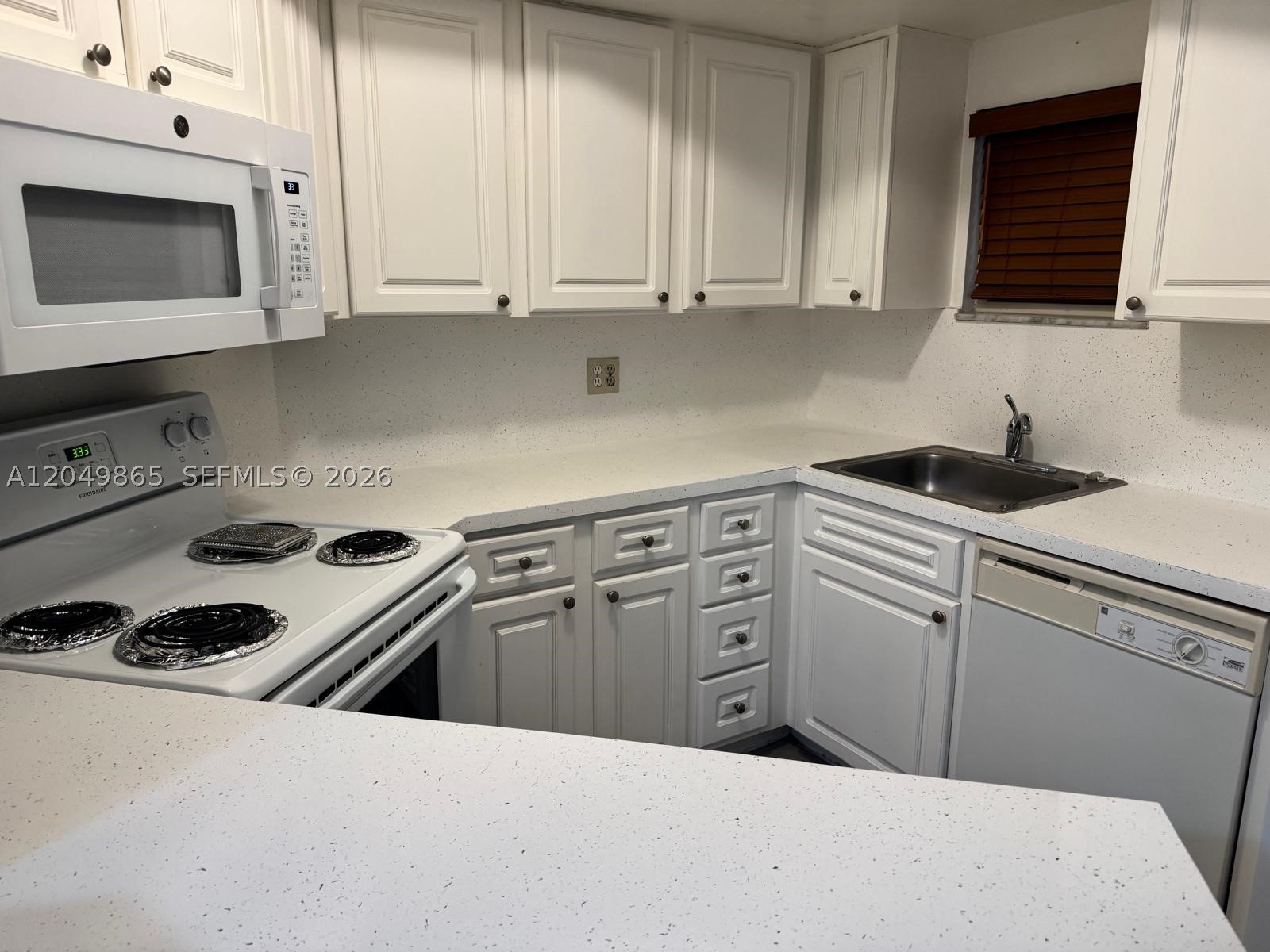 LAS VISTAS AT DORAL CONDO - Residential Lease