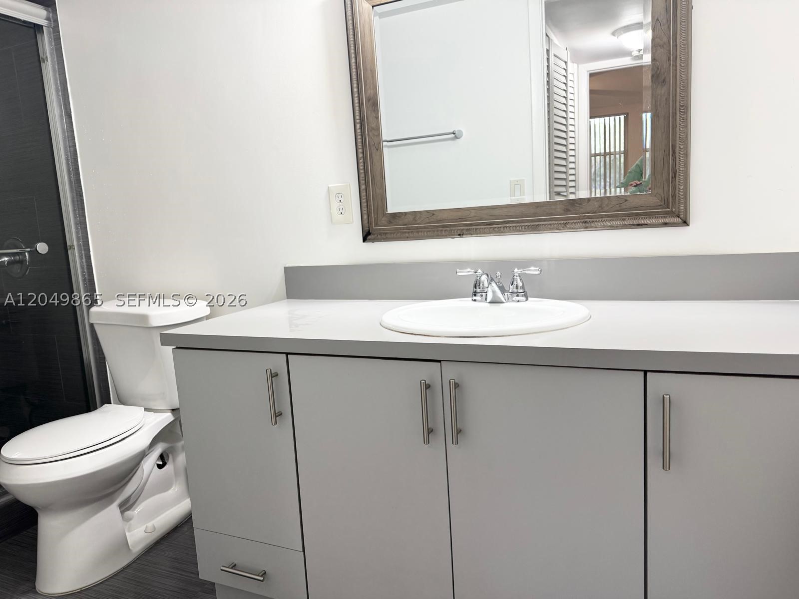 LAS VISTAS AT DORAL CONDO - Residential Lease