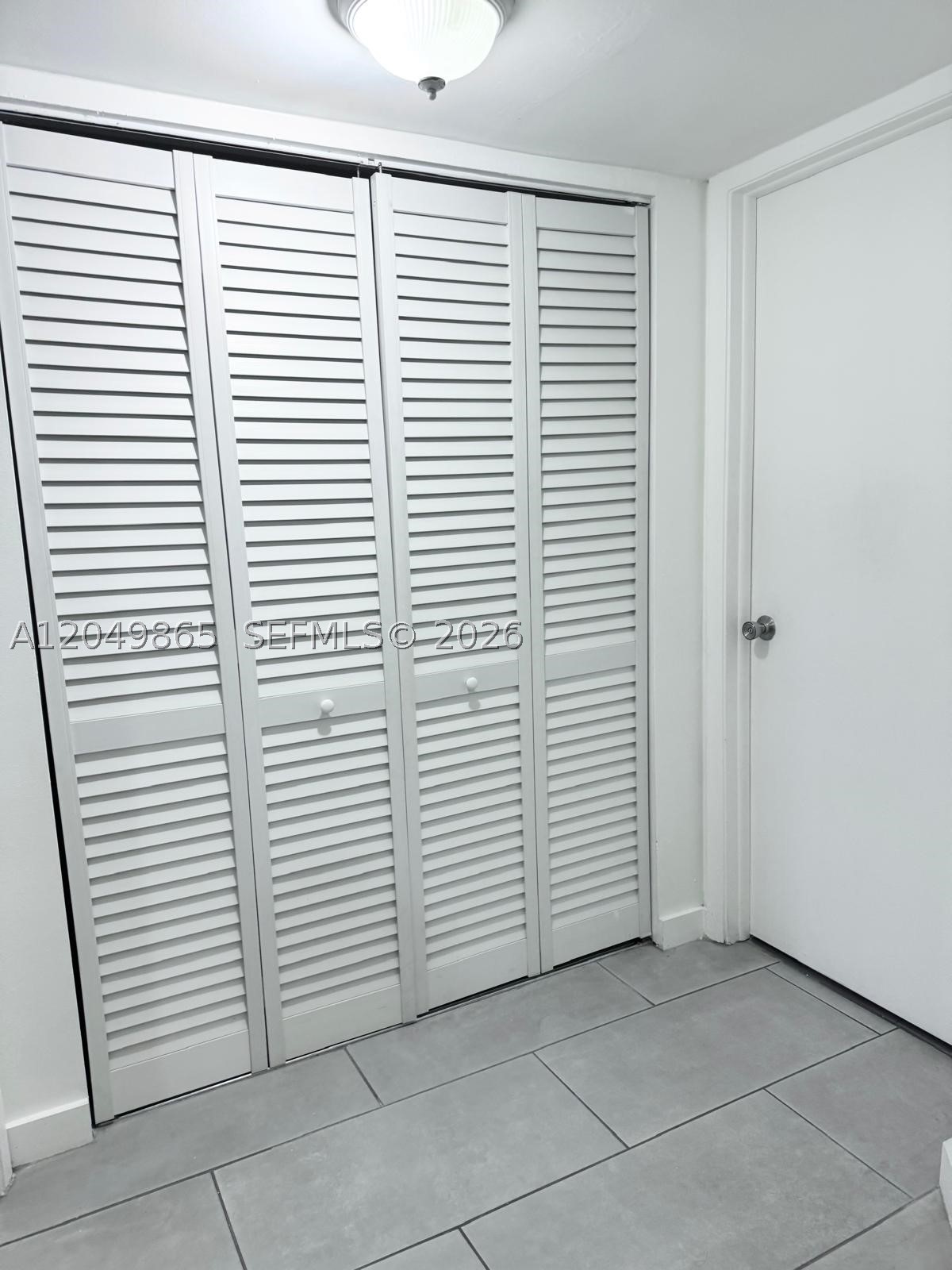 LAS VISTAS AT DORAL CONDO - Residential Lease