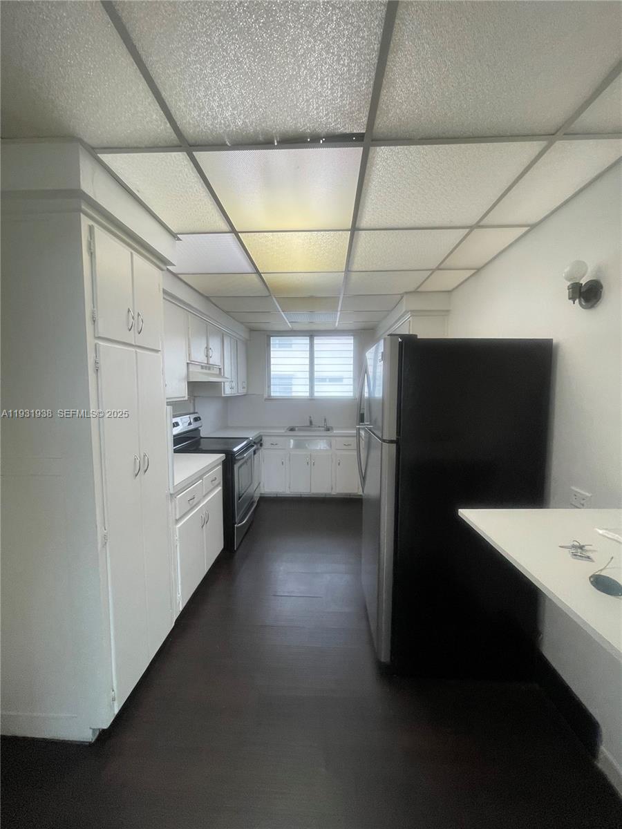 BROWNSTONE CO-OP APTS INC - Residential