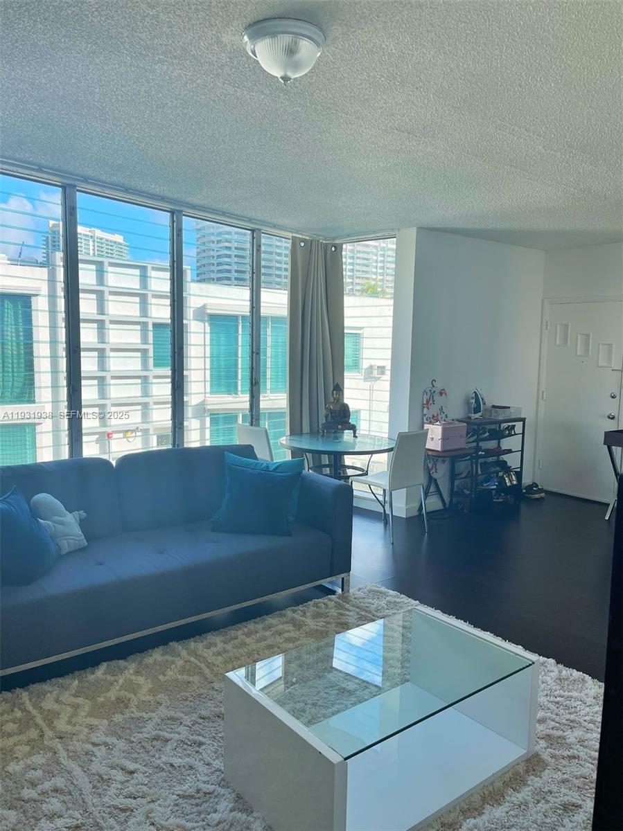 BROWNSTONE CO-OP APTS INC - Residential