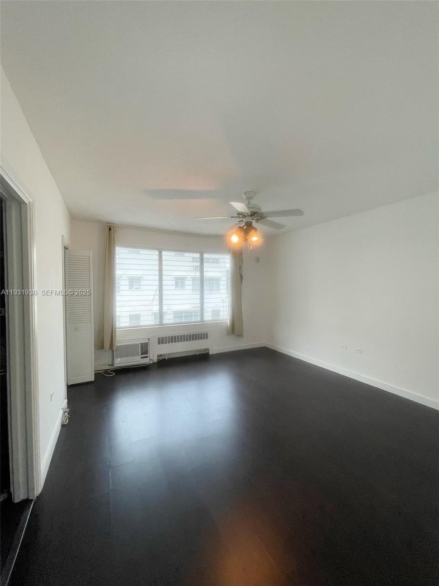 BROWNSTONE CO-OP APTS INC - Residential