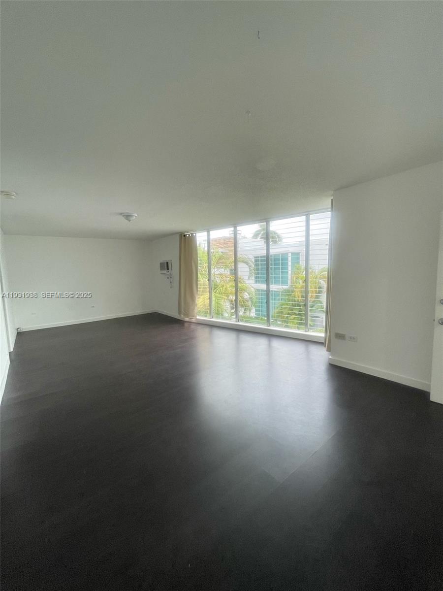 BROWNSTONE CO-OP APTS INC - Residential