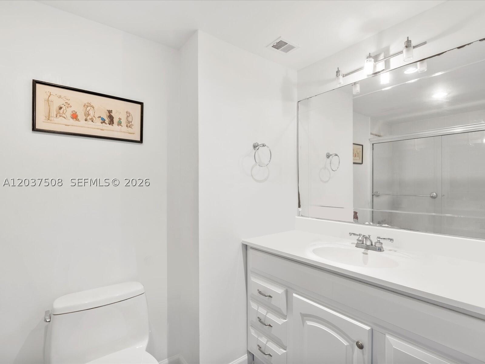 DEL PRADO CONDO - Residential