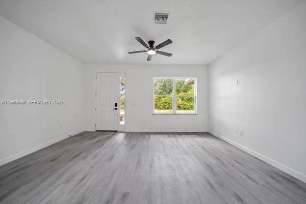 SUN N LAKE EST OF SEBRING - Residential