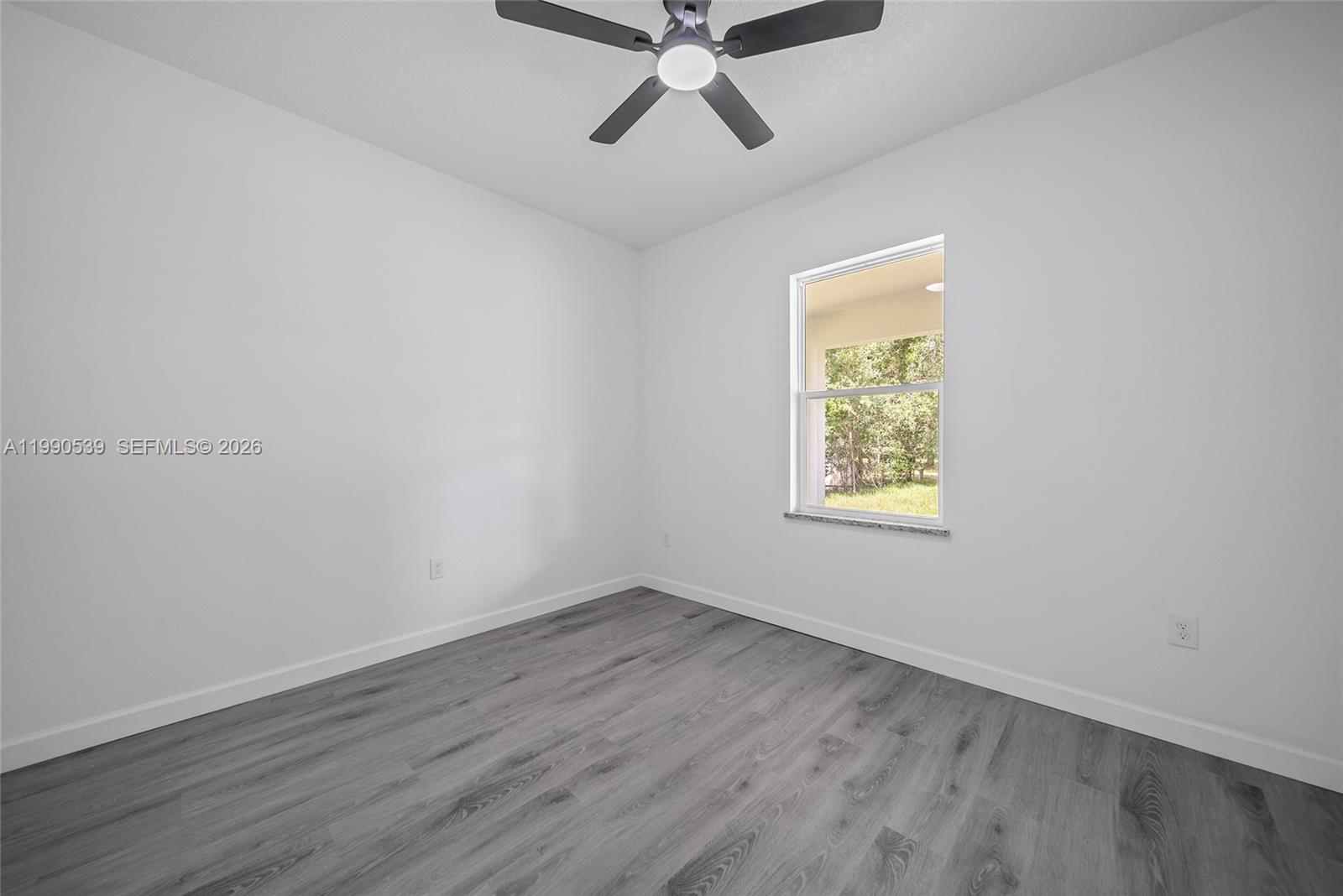 SUN N LAKE EST OF SEBRING - Residential