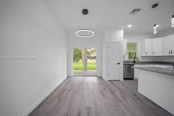 SUN N LAKE EST OF SEBRING - Residential