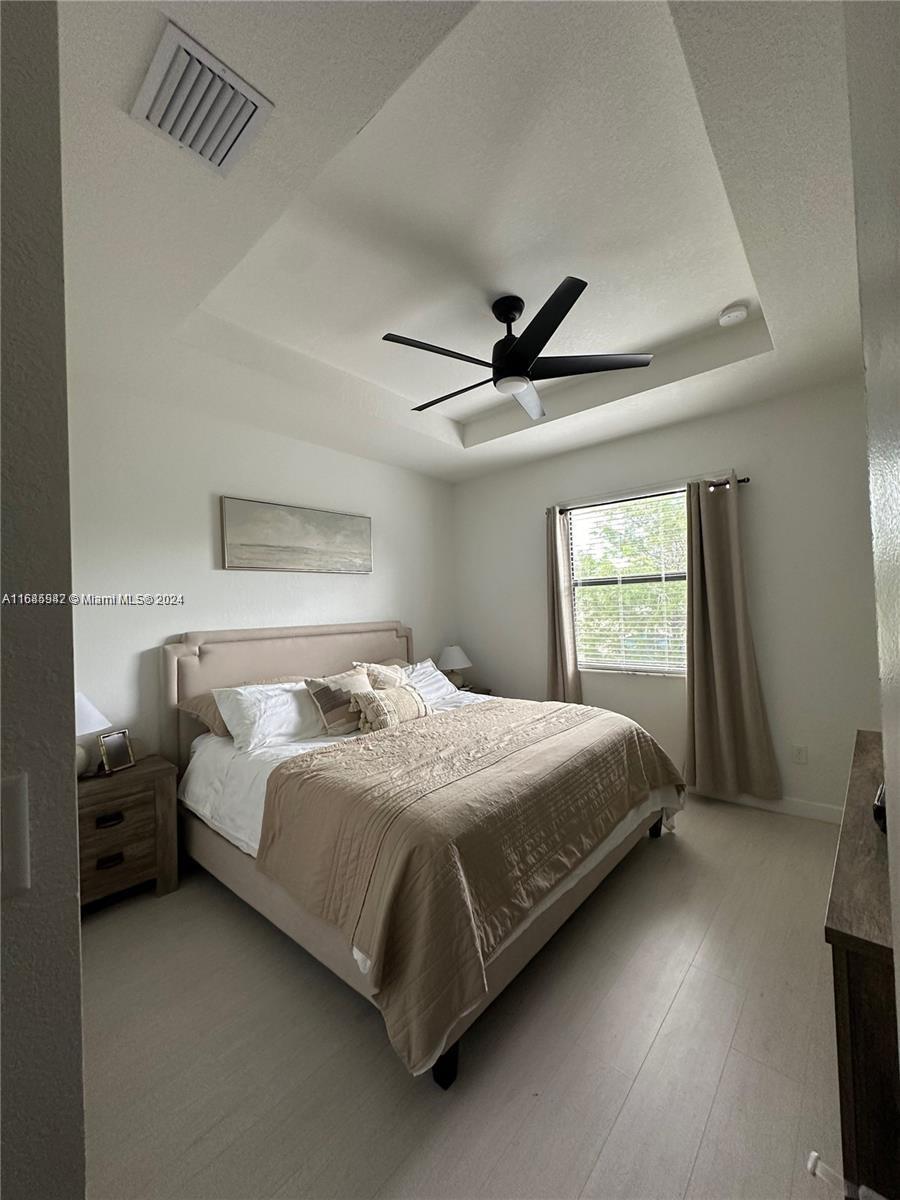 BOWTIE SUBDIVISION - Residential