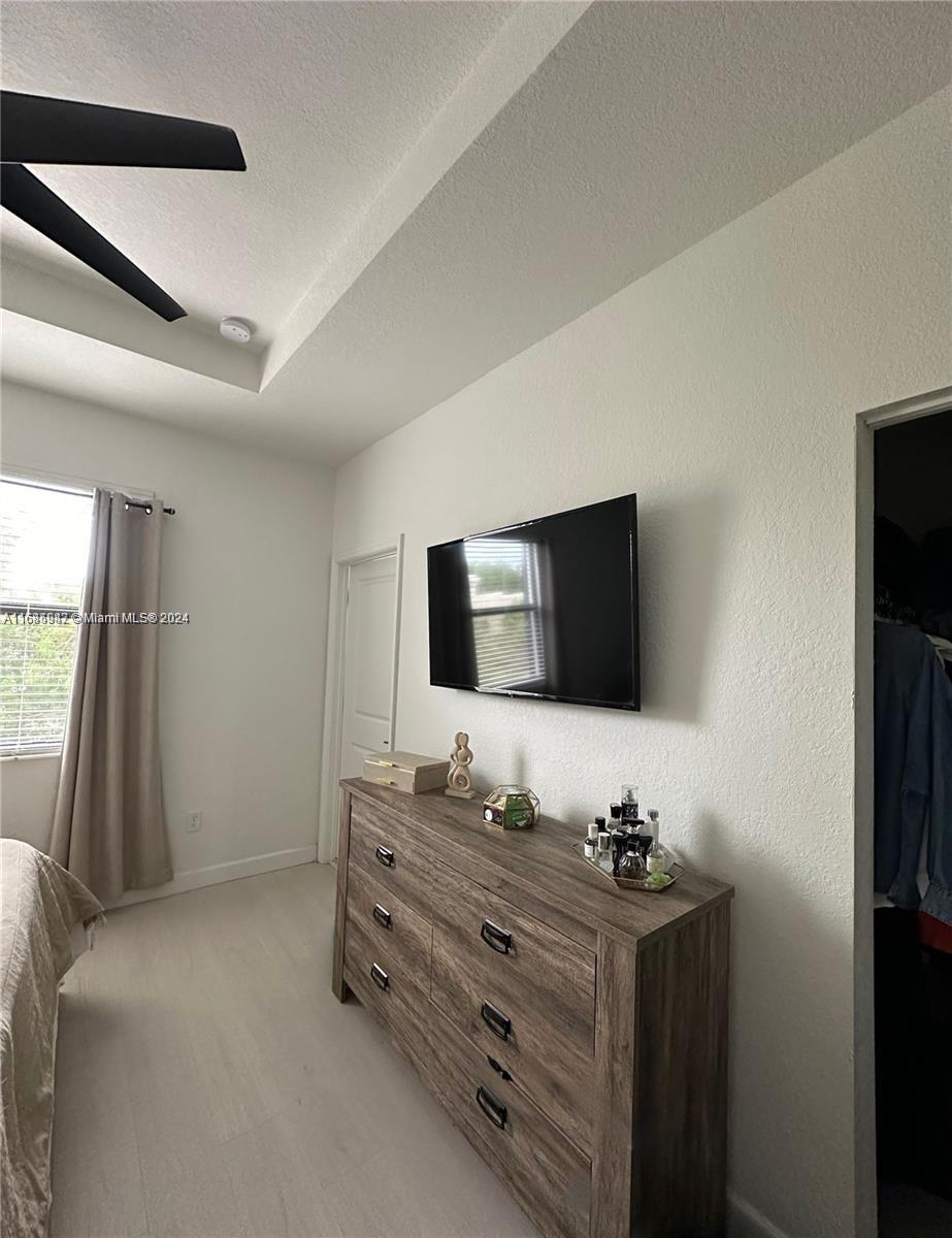BOWTIE SUBDIVISION - Residential