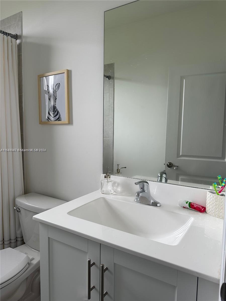 BOWTIE SUBDIVISION - Residential