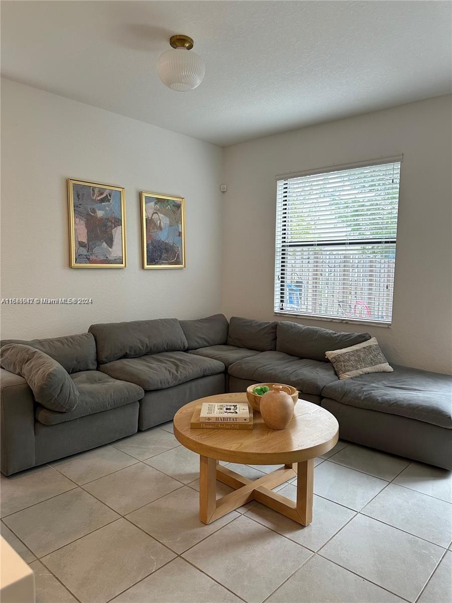 BOWTIE SUBDIVISION - Residential