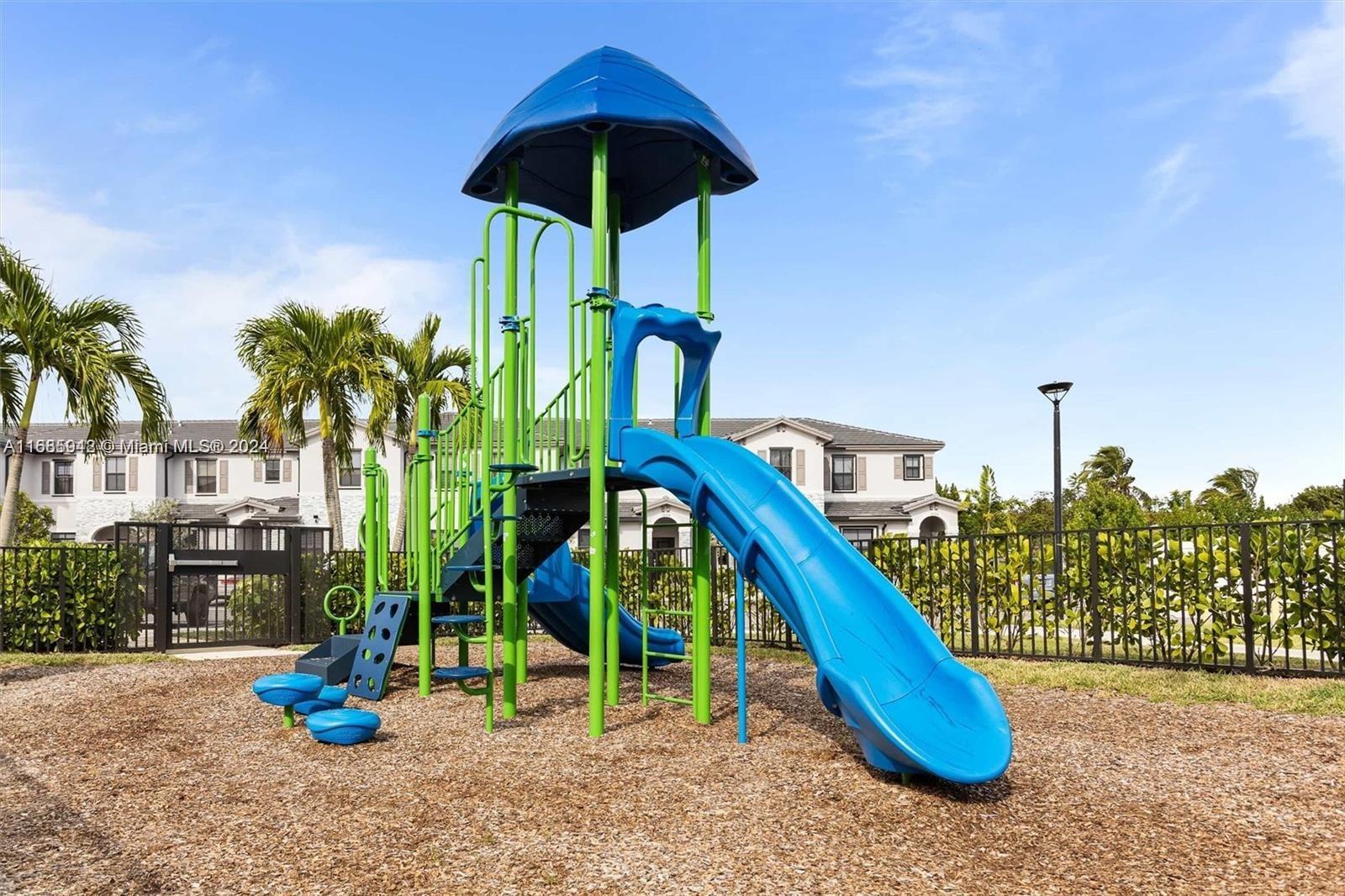 BOWTIE SUBDIVISION - Residential
