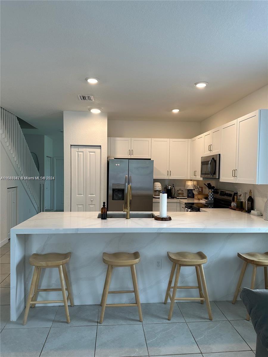 BOWTIE SUBDIVISION - Residential