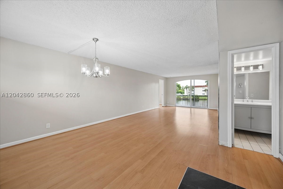 HOLLYBROOK GOLF AND TENNIS - Residential Lease