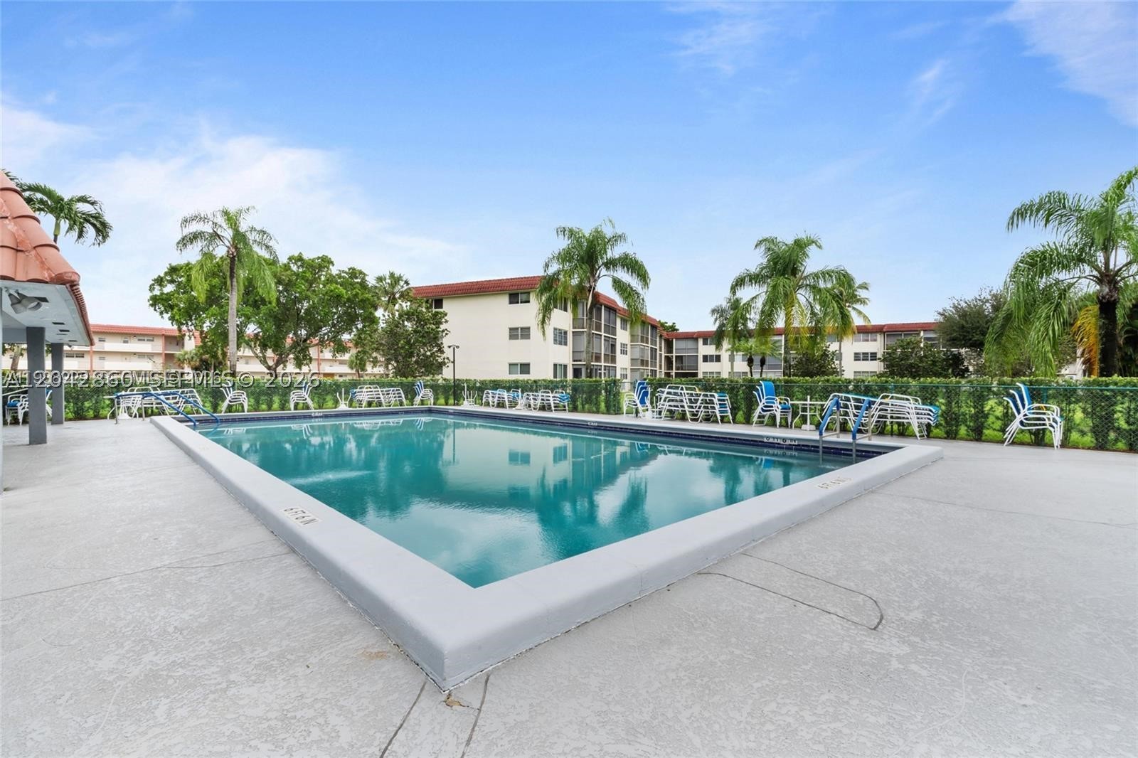HOLLYBROOK GOLF AND TENNIS - Residential Lease