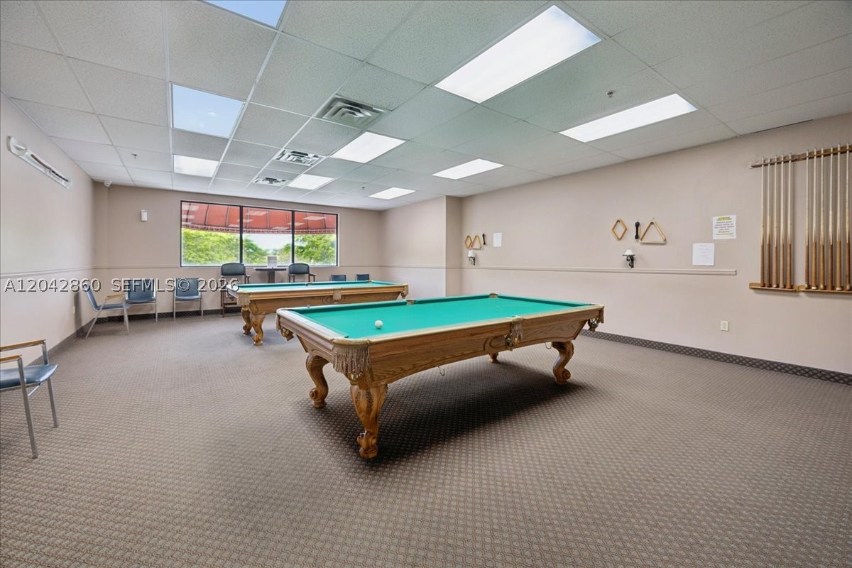 HOLLYBROOK GOLF AND TENNIS - Residential Lease