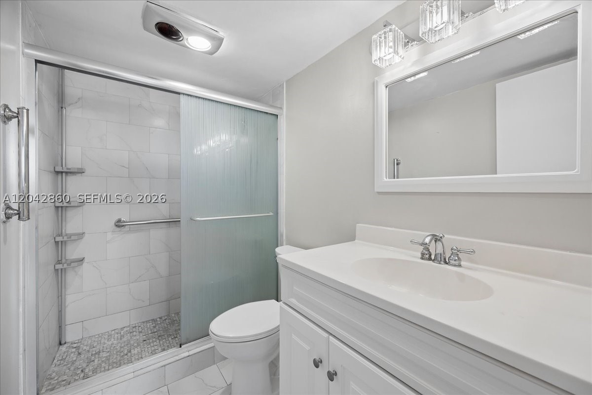 HOLLYBROOK GOLF AND TENNIS - Residential Lease
