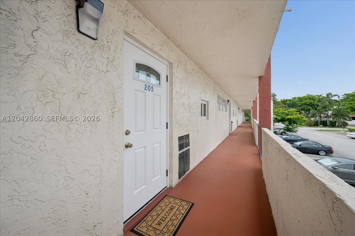 HOLLYBROOK GOLF AND TENNIS - Residential Lease