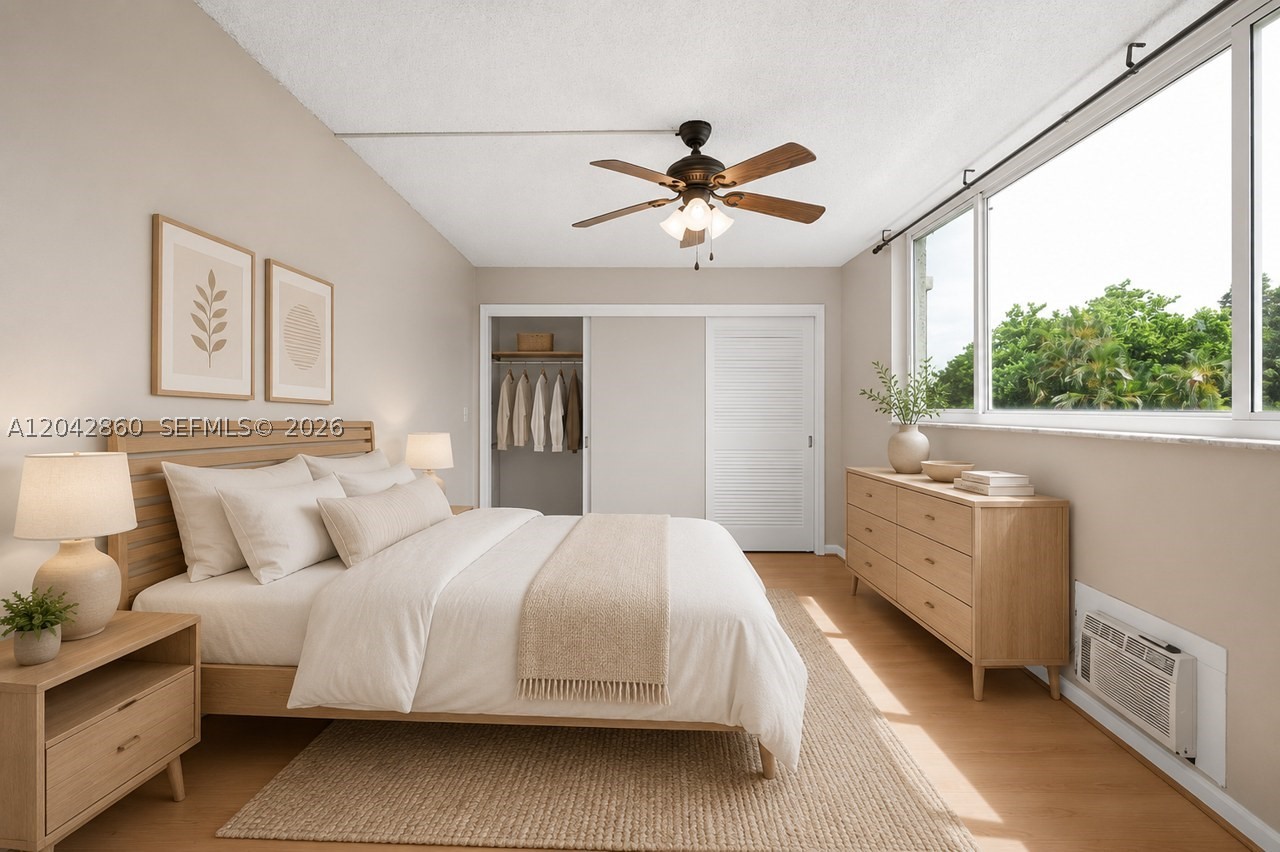 HOLLYBROOK GOLF AND TENNIS - Residential Lease