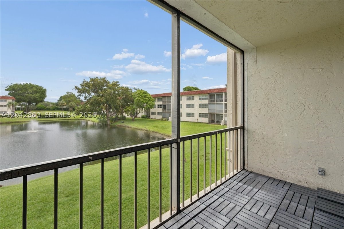 HOLLYBROOK GOLF AND TENNIS - Residential Lease
