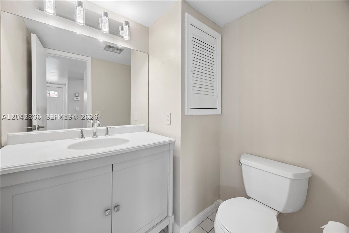 HOLLYBROOK GOLF AND TENNIS - Residential Lease