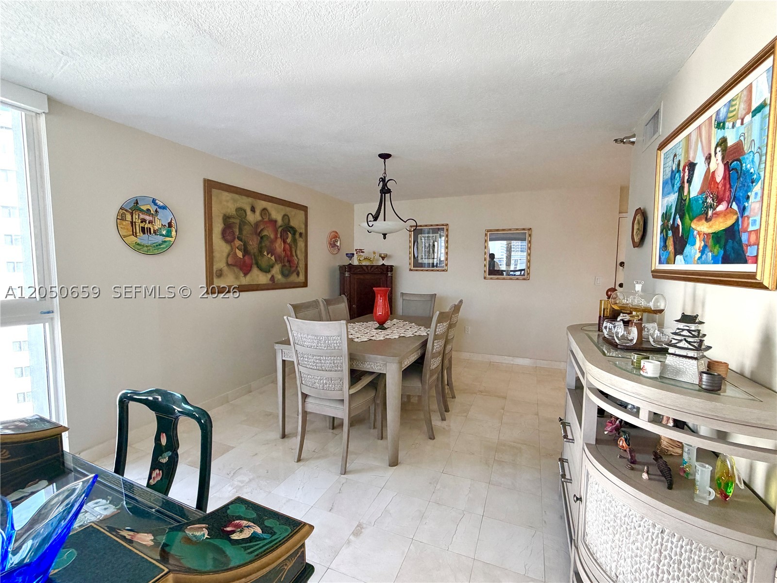 PORTUGAL TOWERS CONDO - Residential Lease