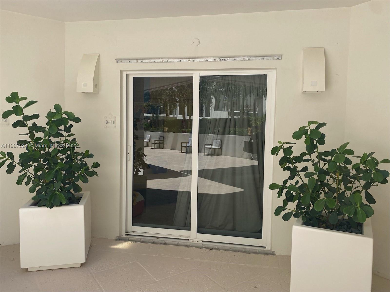 BLUE DIAMOND CONDO - Residential