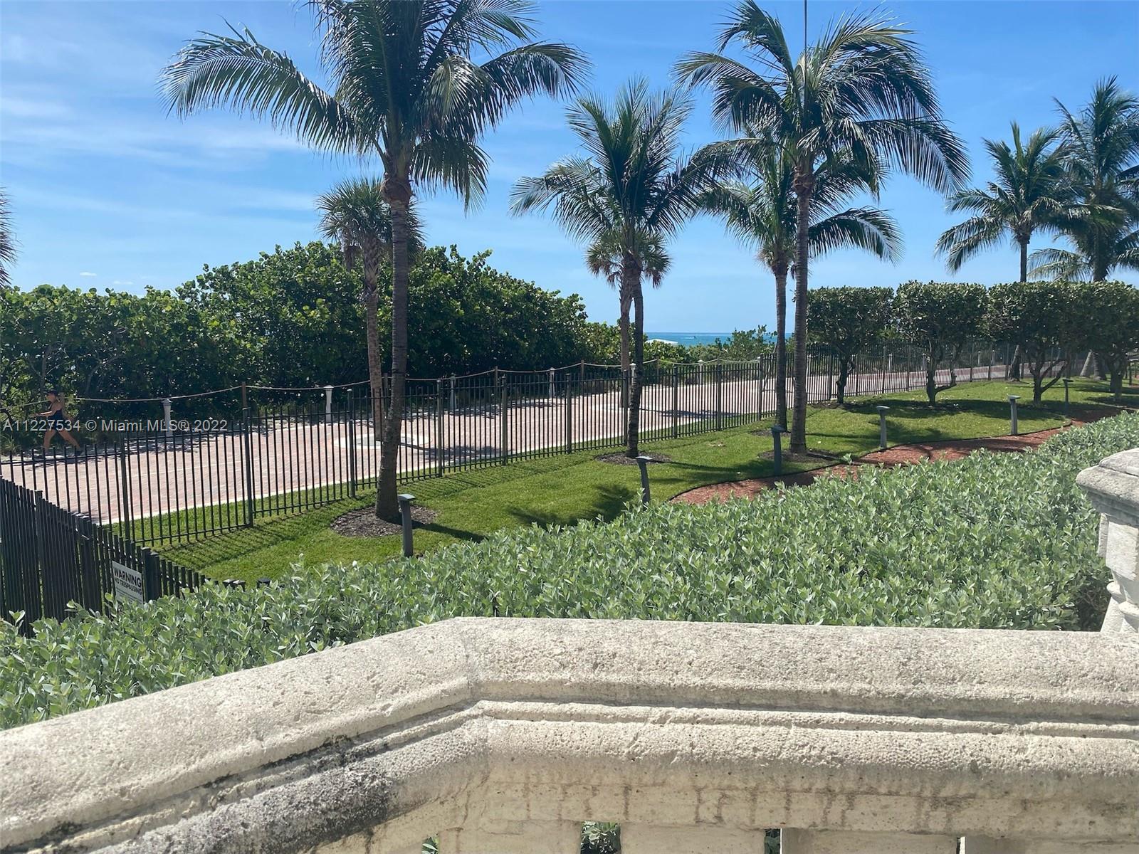 BLUE DIAMOND CONDO - Residential
