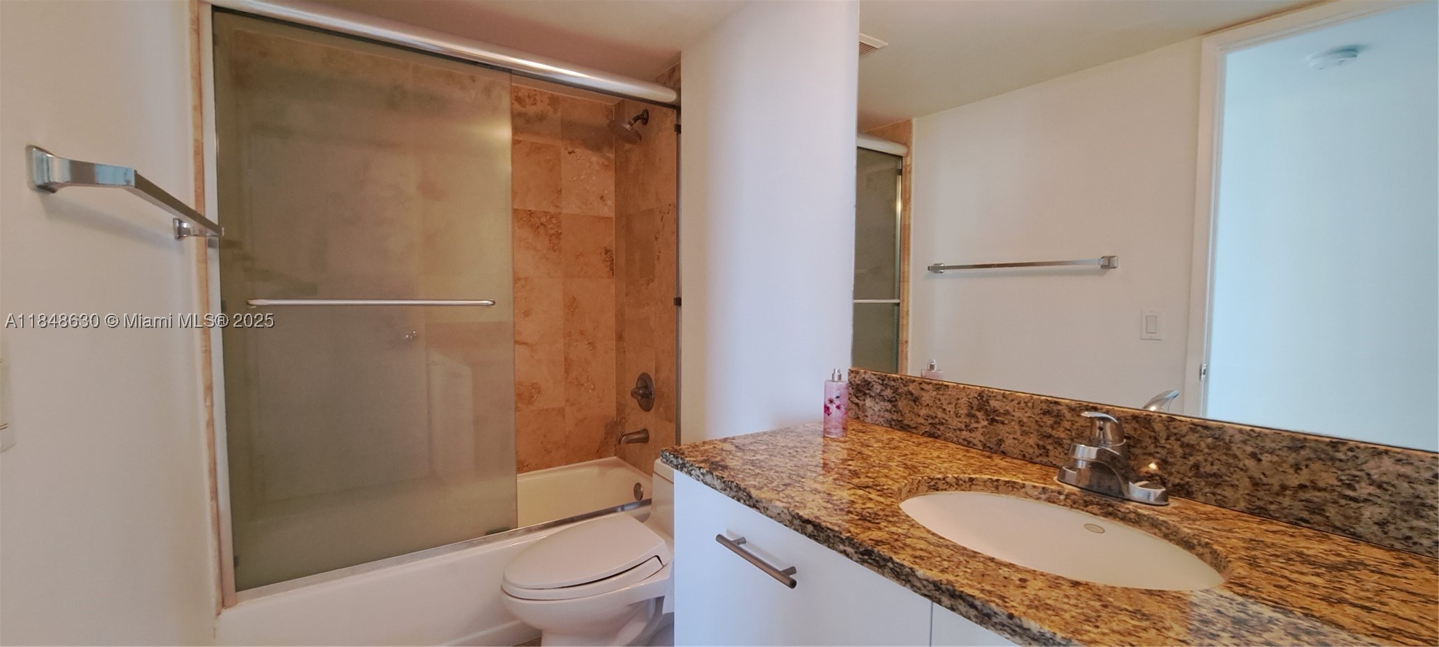 PARC CENTRAL AVENTURA SOU - Residential