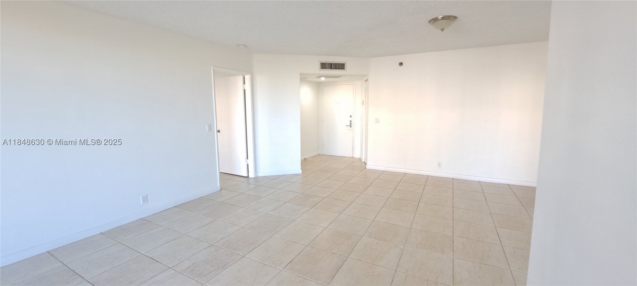 PARC CENTRAL AVENTURA SOU - Residential