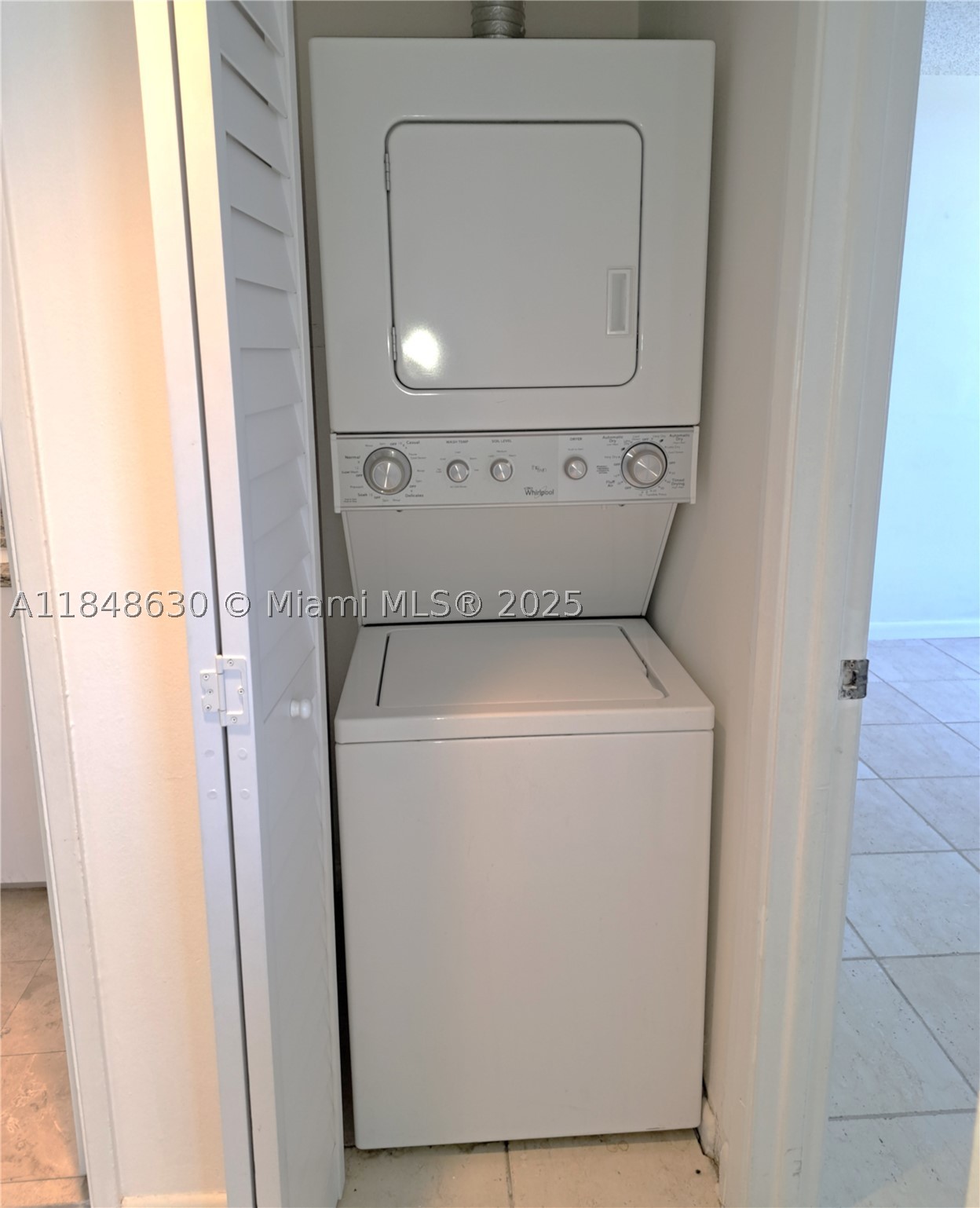 PARC CENTRAL AVENTURA SOU - Residential