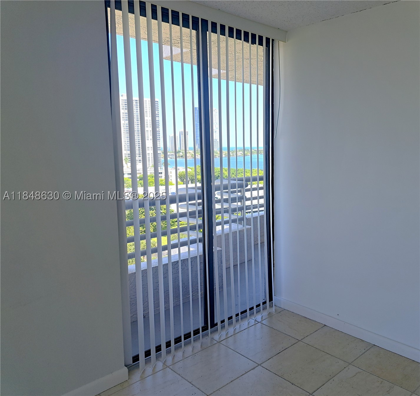 PARC CENTRAL AVENTURA SOU - Residential