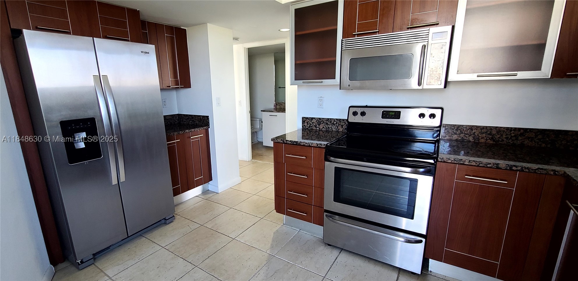 PARC CENTRAL AVENTURA SOU - Residential