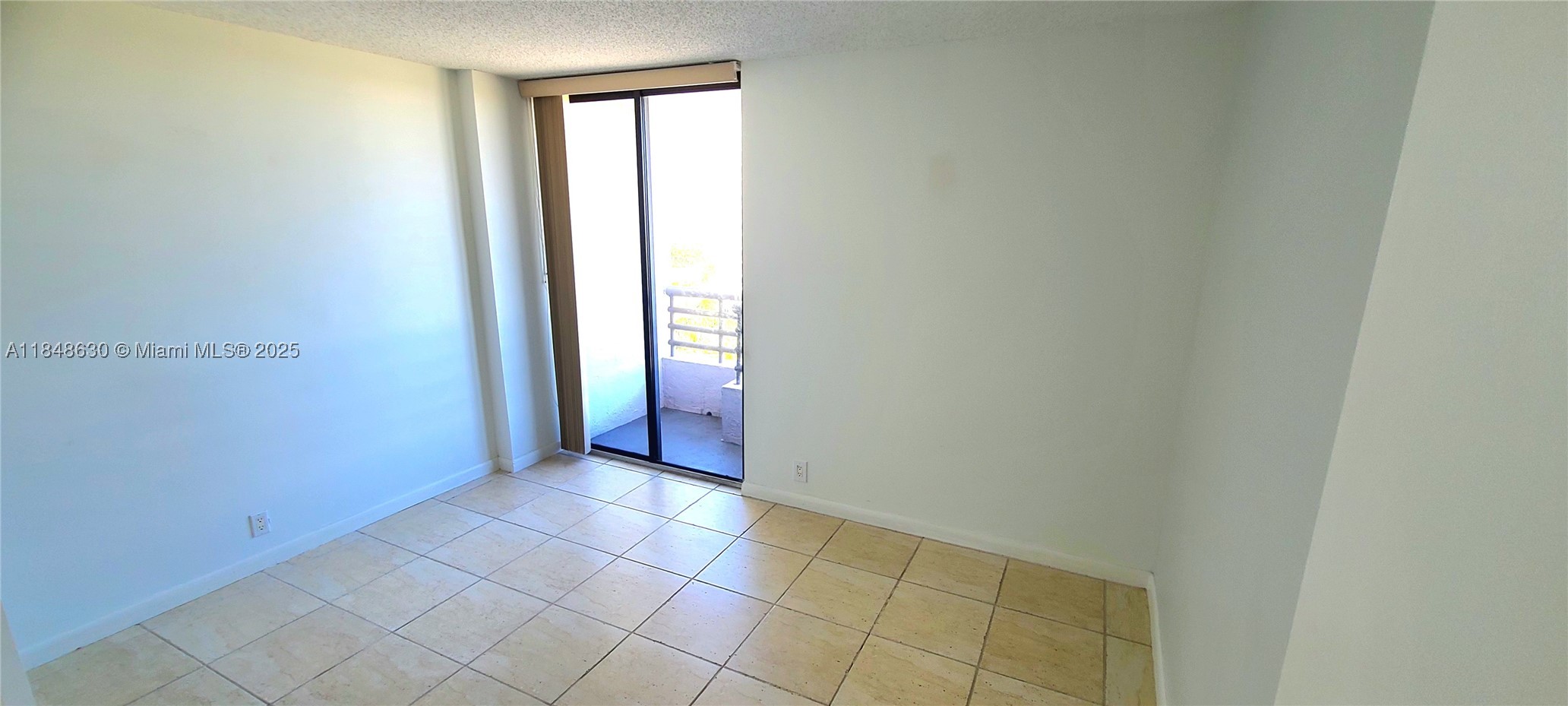 PARC CENTRAL AVENTURA SOU - Residential