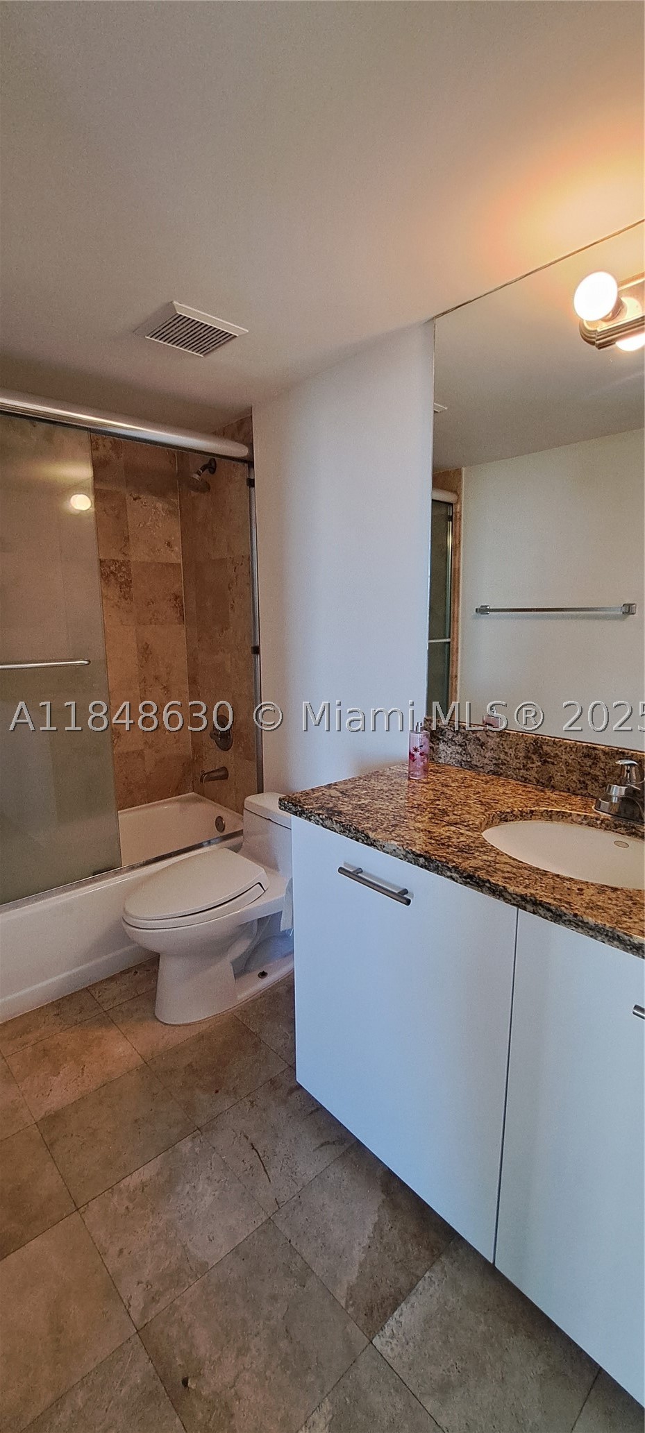 PARC CENTRAL AVENTURA SOU - Residential