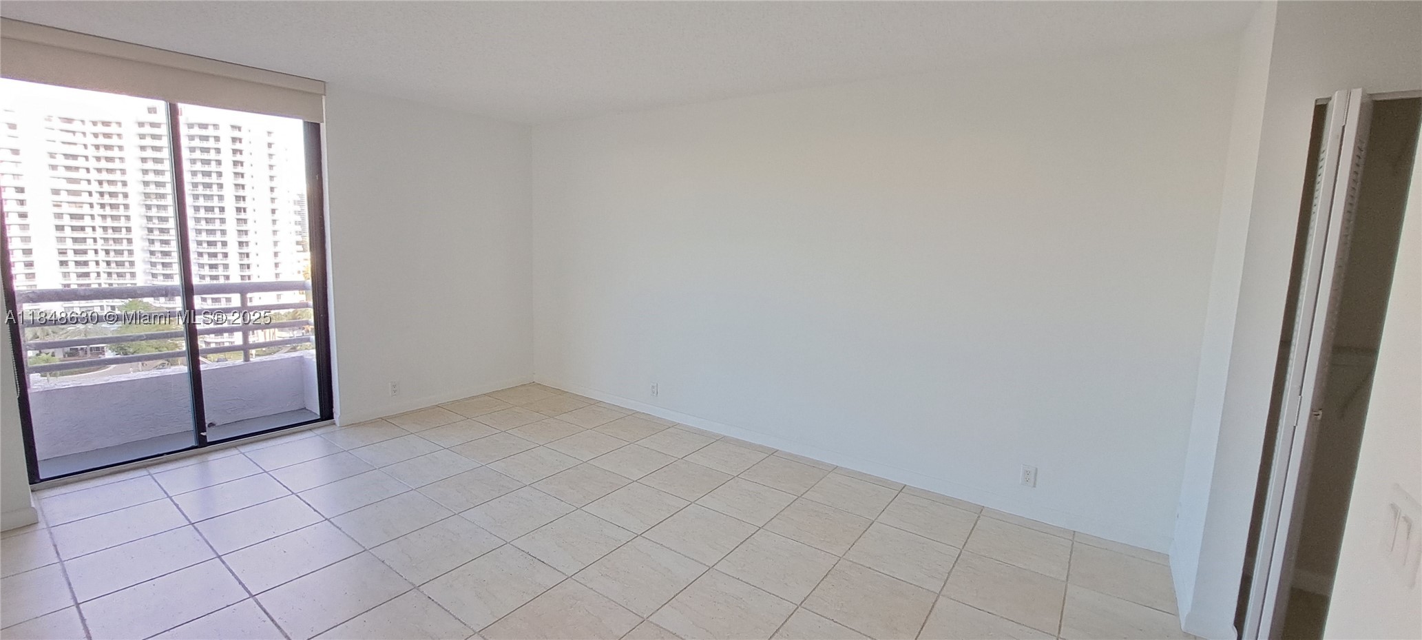 PARC CENTRAL AVENTURA SOU - Residential
