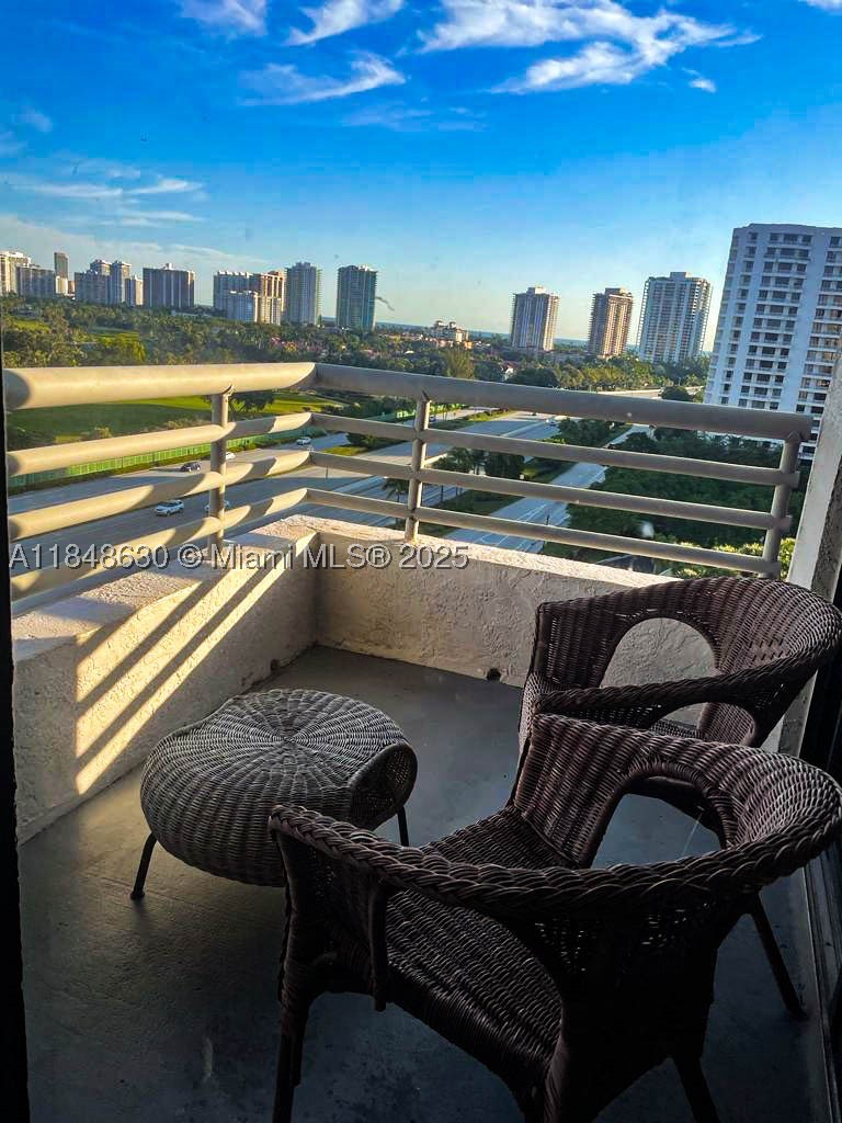 PARC CENTRAL AVENTURA SOU - Residential