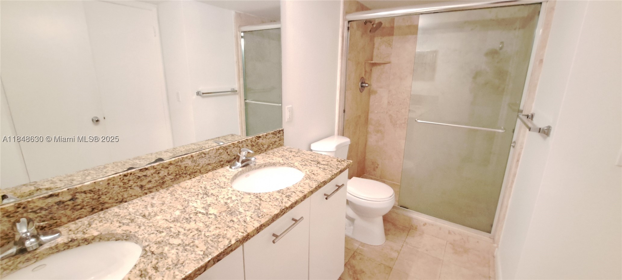 PARC CENTRAL AVENTURA SOU - Residential