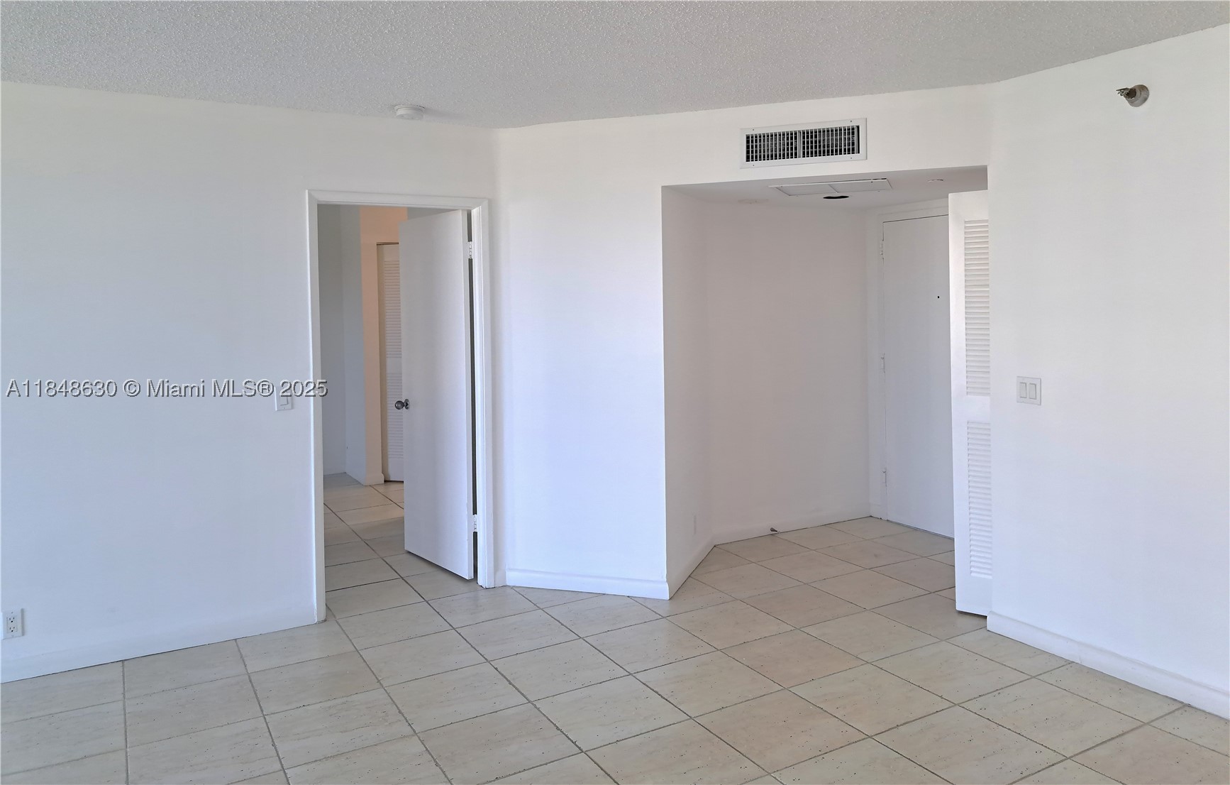PARC CENTRAL AVENTURA SOU - Residential