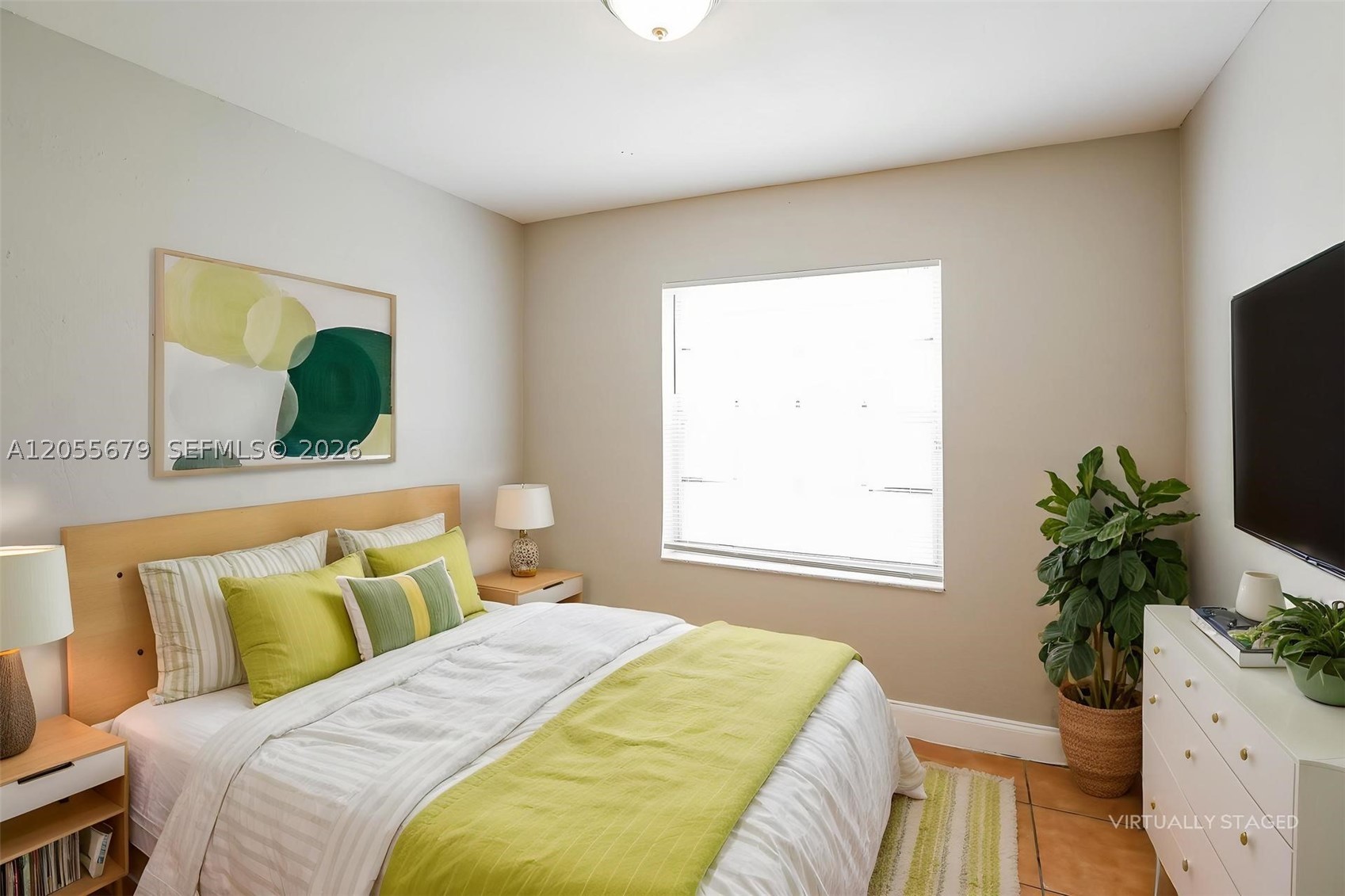CUTLER CREEK CLUB SEC 2 A - Residential Lease