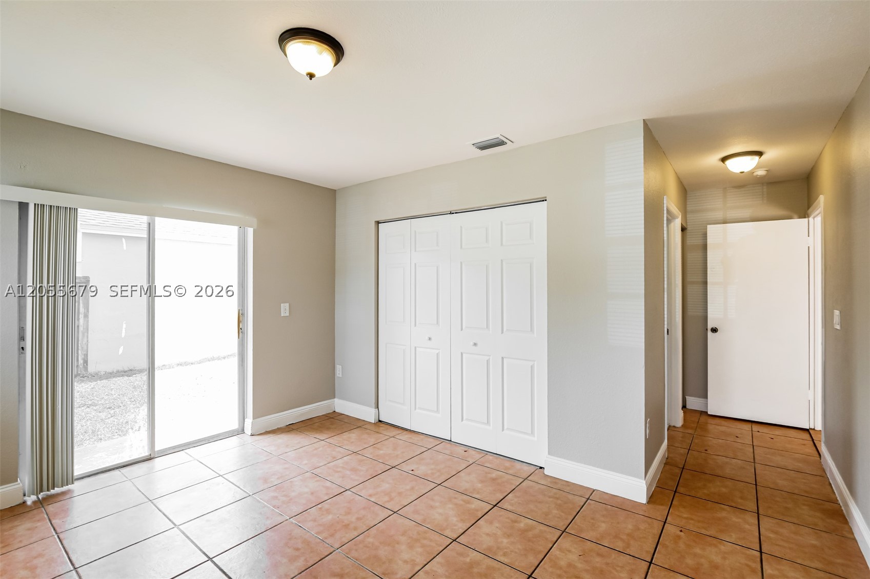 CUTLER CREEK CLUB SEC 2 A - Residential Lease