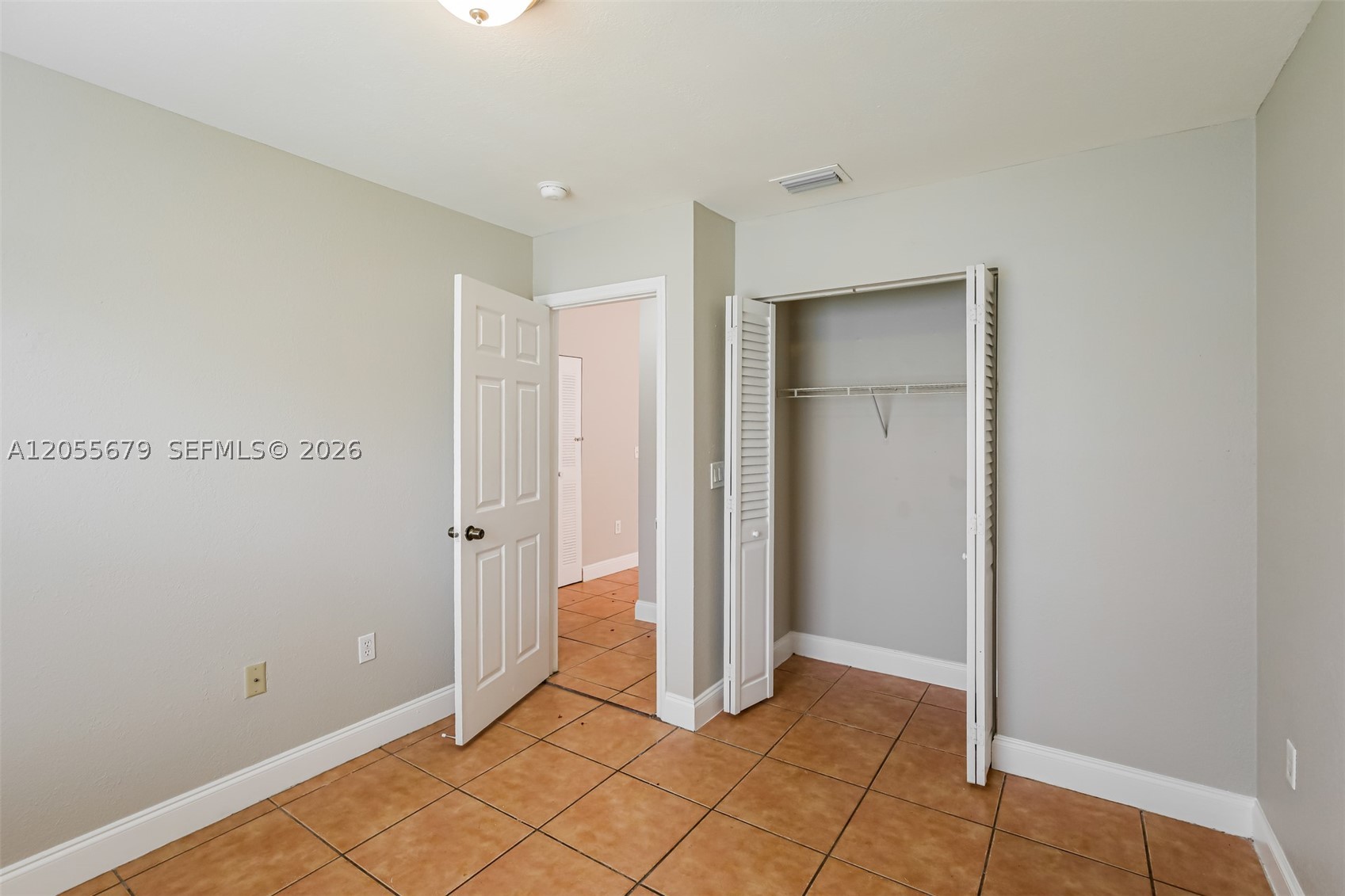 CUTLER CREEK CLUB SEC 2 A - Residential Lease