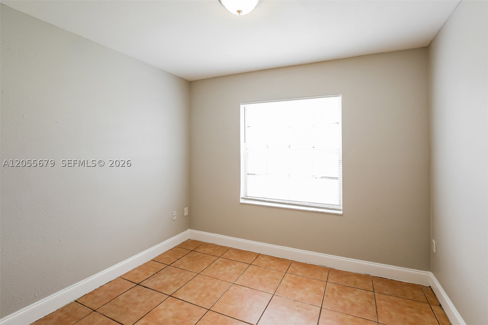CUTLER CREEK CLUB SEC 2 A - Residential Lease