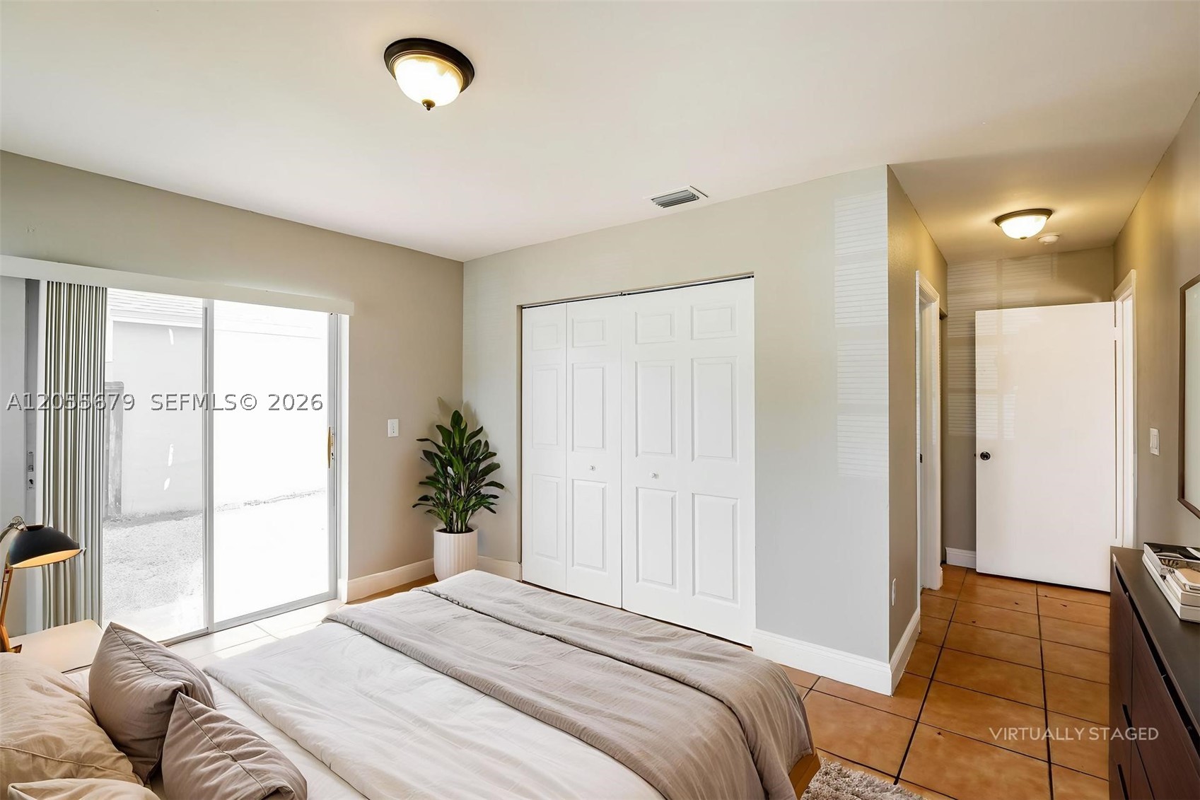 CUTLER CREEK CLUB SEC 2 A - Residential Lease