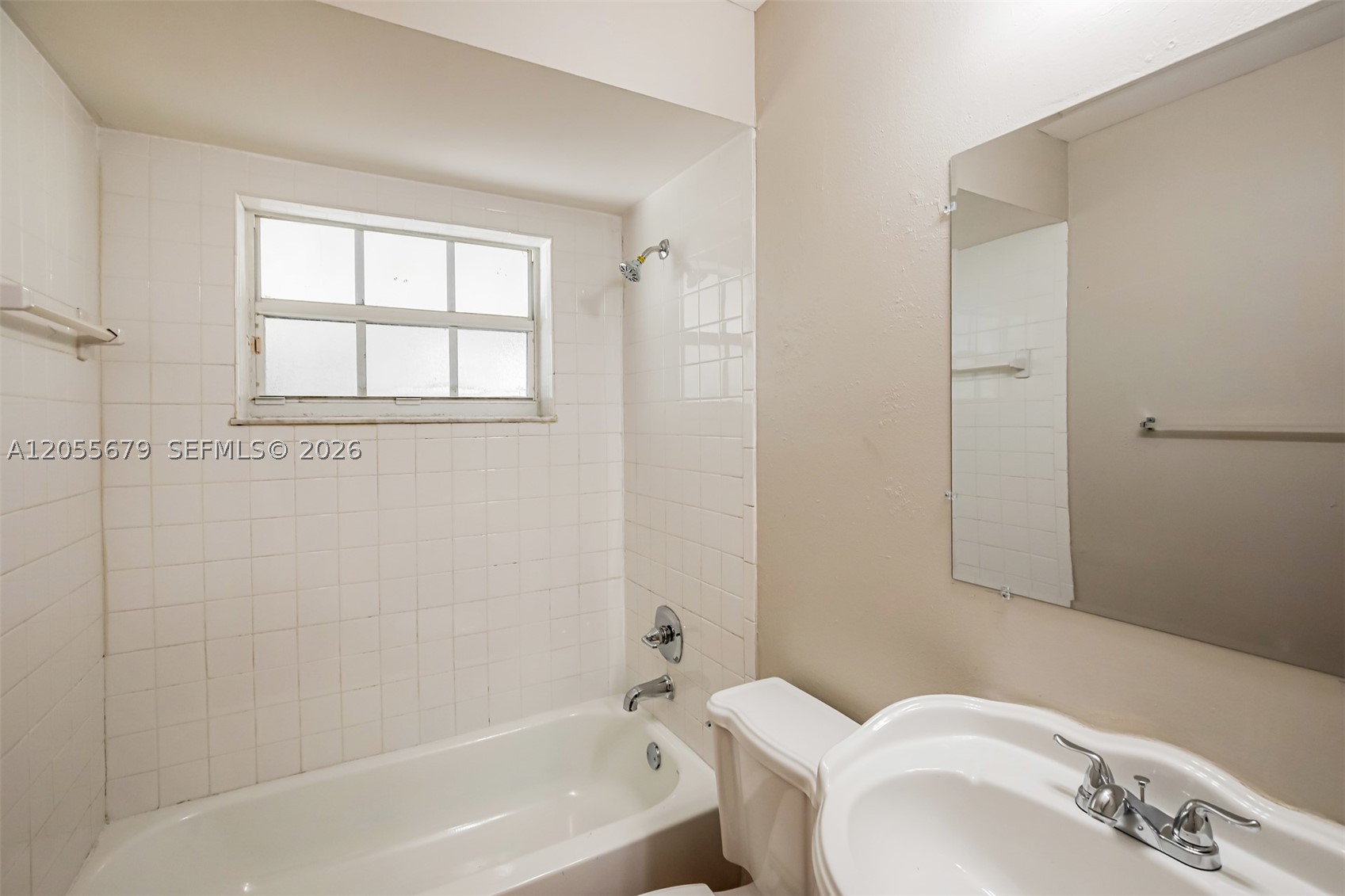 CUTLER CREEK CLUB SEC 2 A - Residential Lease