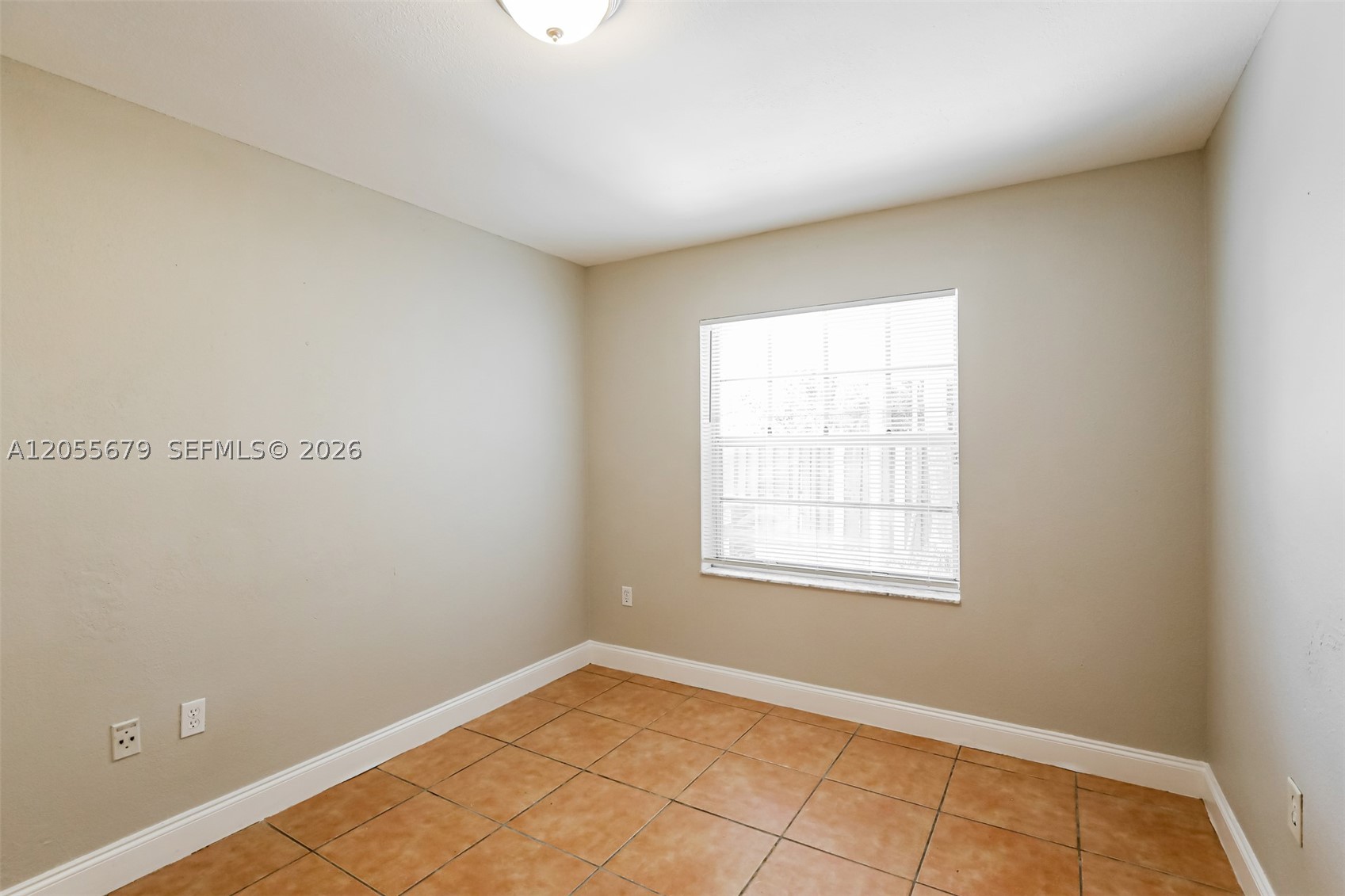 CUTLER CREEK CLUB SEC 2 A - Residential Lease