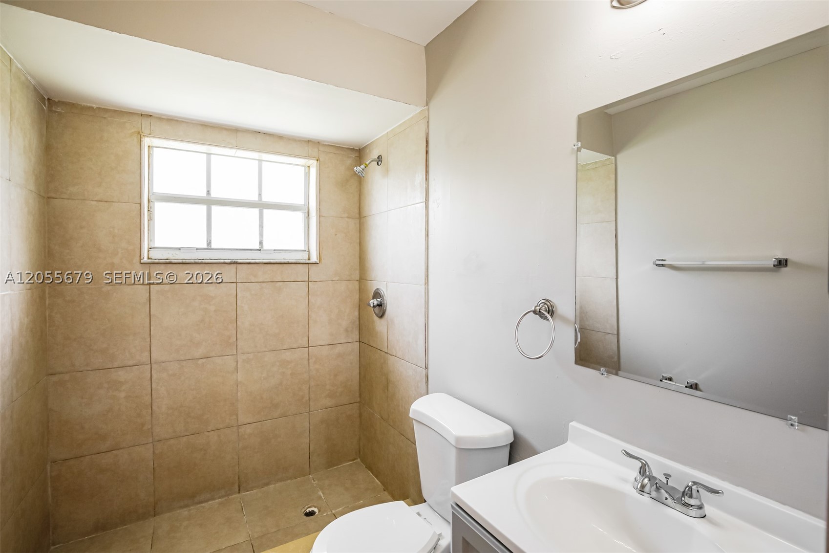 CUTLER CREEK CLUB SEC 2 A - Residential Lease