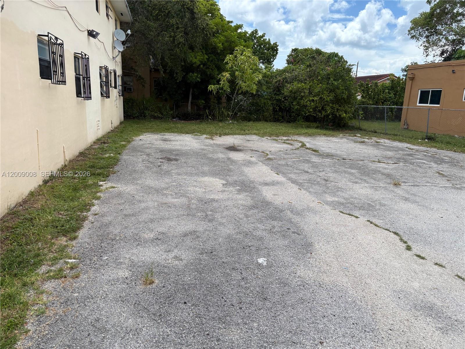 REV PLAT OF NORTHWOOD - Residential