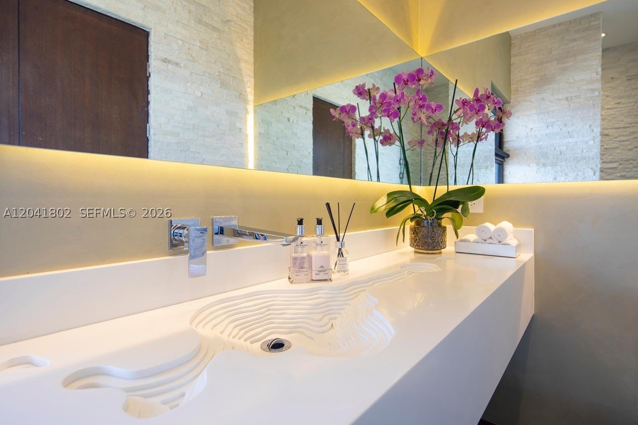 CERRO ALTO - Residential