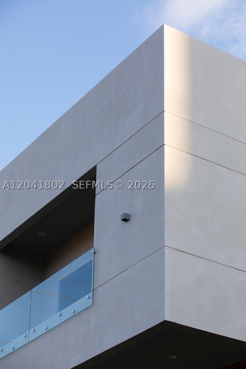CERRO ALTO - Residential